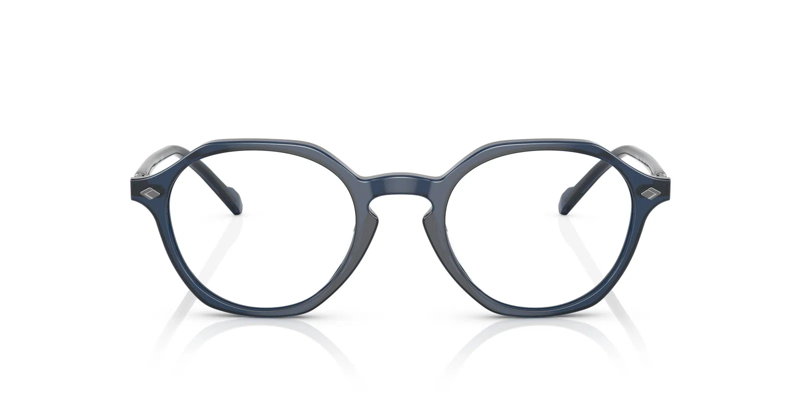 Vogue Eyewear 5472 Eyeglasses - view 15